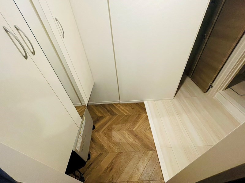 Ｐｒｅｃｉｏｕｓ　Ⅱ（プレシャス　ツー） その他25