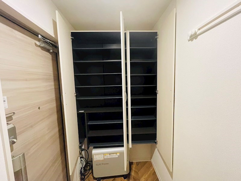 Ｐｒｅｃｉｏｕｓ　Ⅱ（プレシャス　ツー） その他26