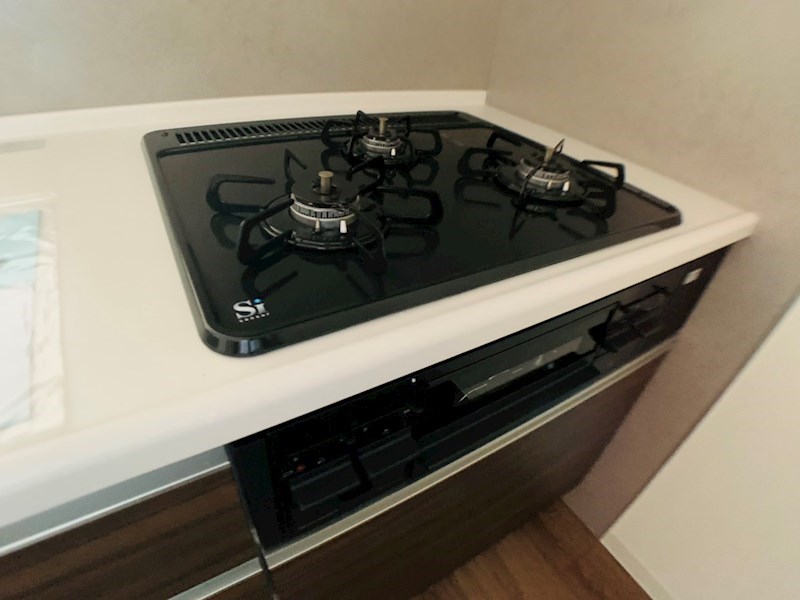 ルーチェⅤ その他8