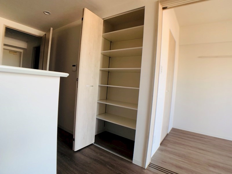 ルーチェⅤ その他10