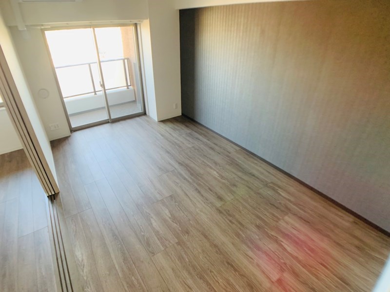 ルーチェⅤ その他15