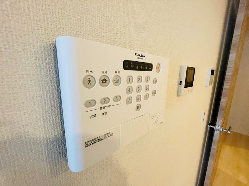 Ｐｒｅｃｉｏｕｓ　Ⅱ（プレシャス　ツー） その他4