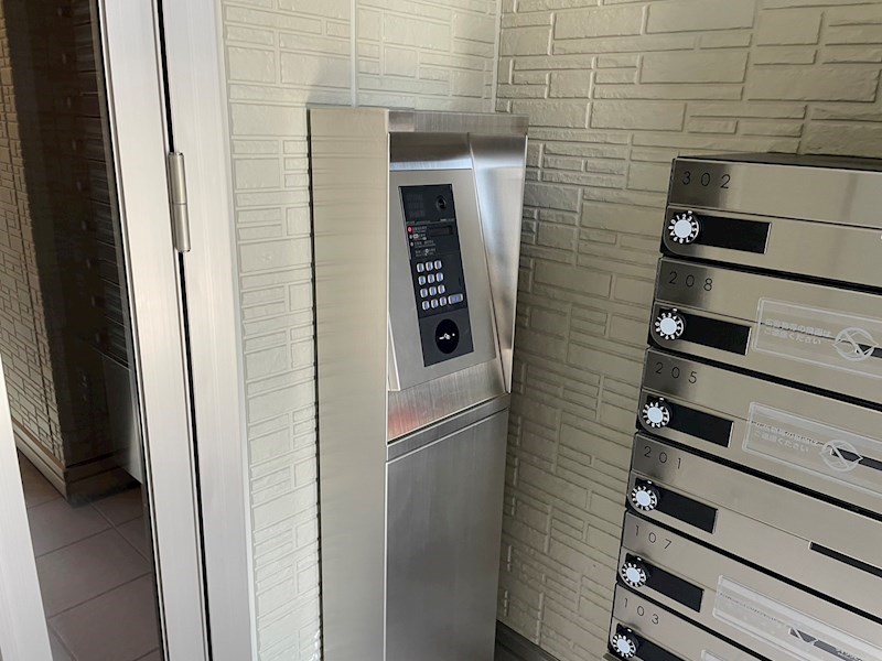 Ｐｒｅｃｉｏｕｓ　Ⅱ（プレシャス　ツー） その他外観1