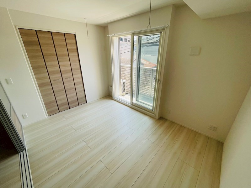 Ｐｒｅｃｉｏｕｓ　Ⅱ（プレシャス　ツー） その他7