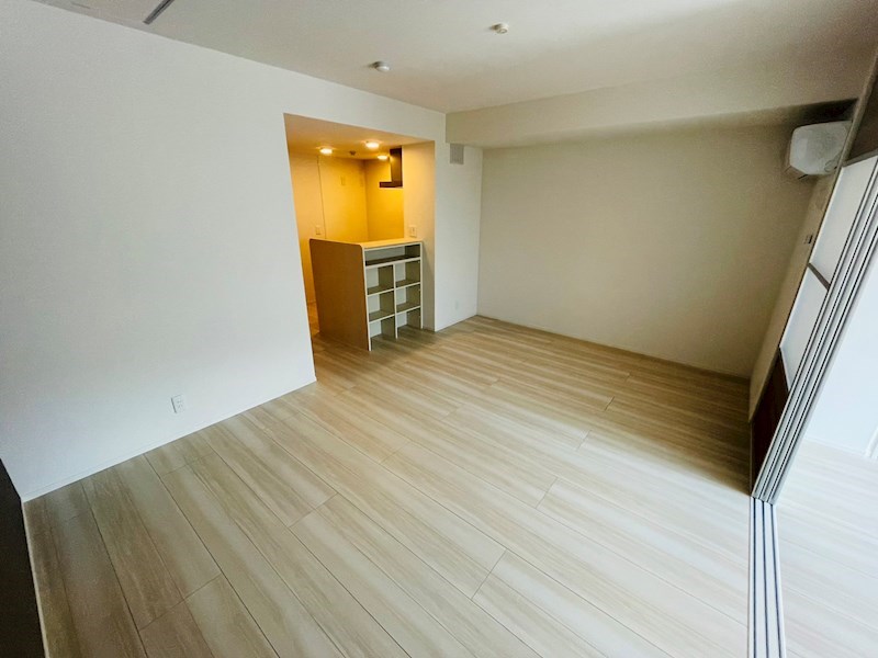 Ｐｒｅｃｉｏｕｓ　Ⅱ（プレシャス　ツー） その他8