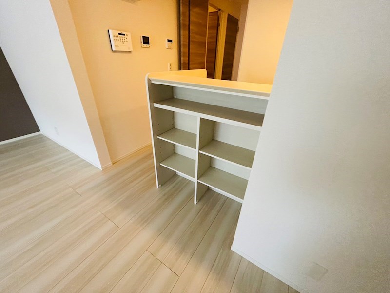 Ｐｒｅｃｉｏｕｓ　Ⅱ（プレシャス　ツー） その他10