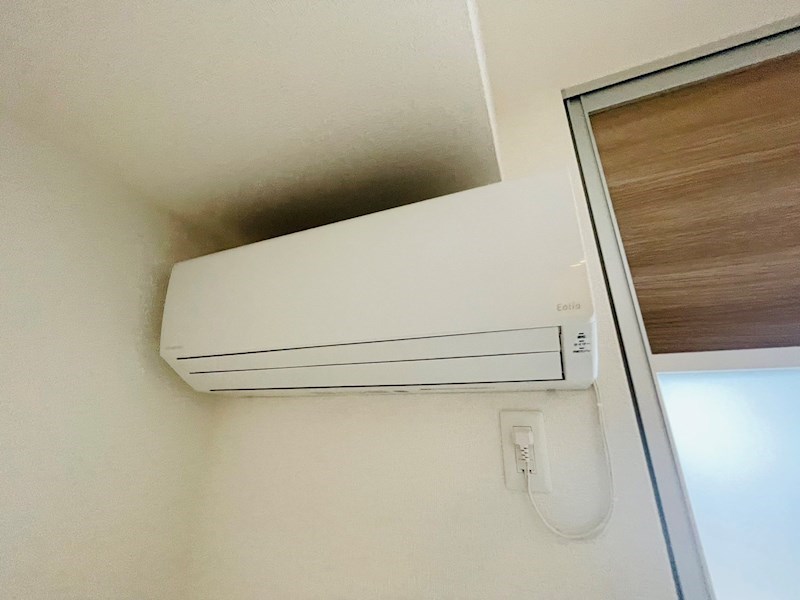 Ｐｒｅｃｉｏｕｓ　Ⅱ（プレシャス　ツー） その他11