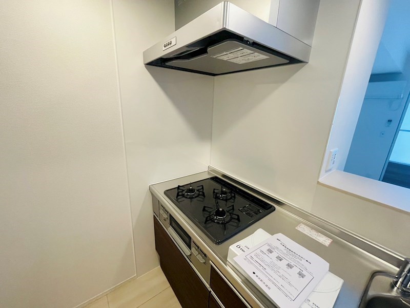 Ｐｒｅｃｉｏｕｓ　Ⅱ（プレシャス　ツー） その他13