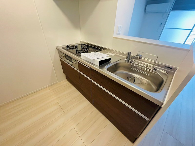 Ｐｒｅｃｉｏｕｓ　Ⅱ（プレシャス　ツー） その他14