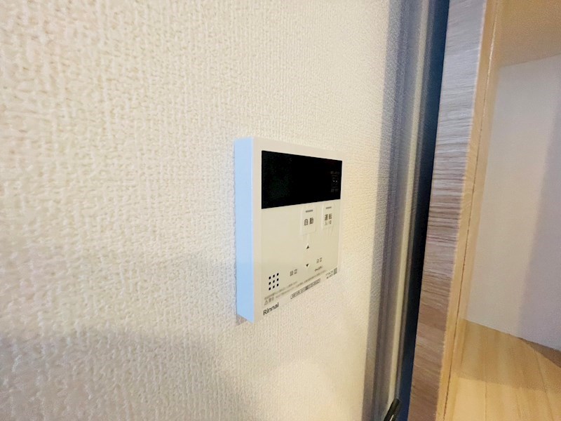 Ｐｒｅｃｉｏｕｓ　Ⅱ（プレシャス　ツー） その他16