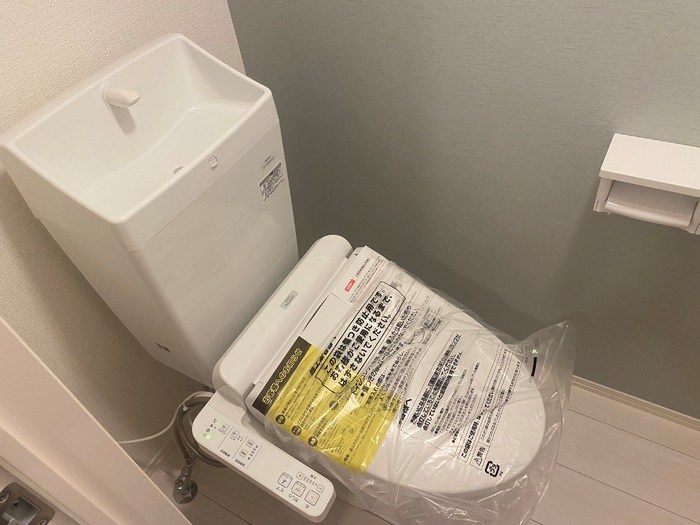 ラリュール堀切 その他1