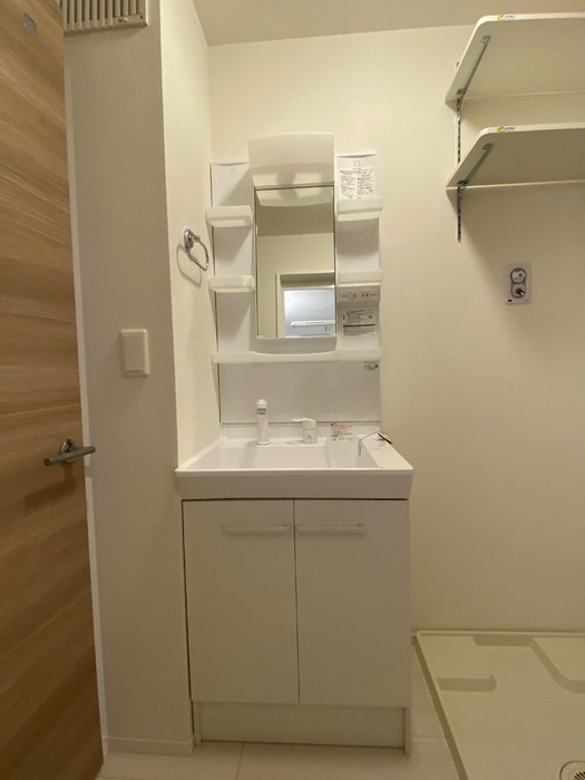 ラリュール堀切 その他2