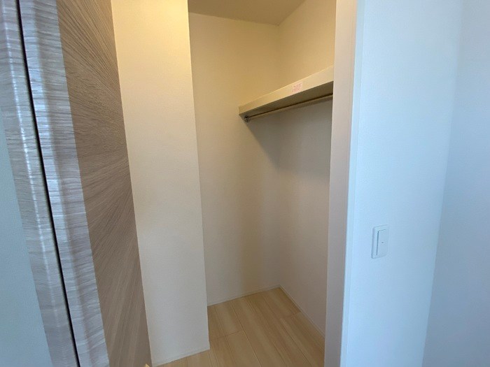 ラリュール堀切 その他3