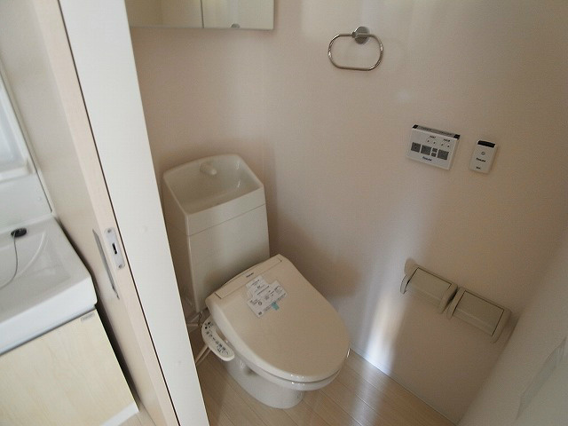 プレジール その他1