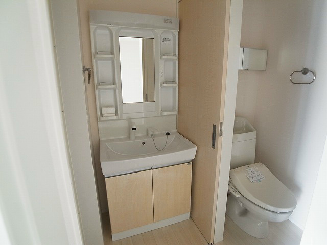 プレジール その他2