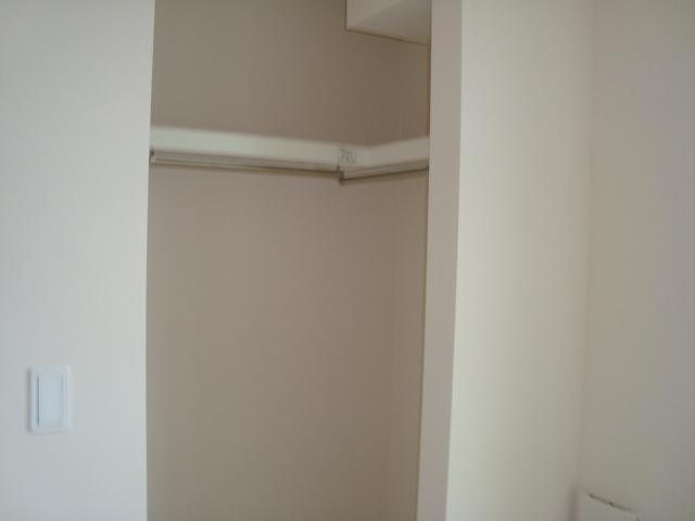 プレジール その他4