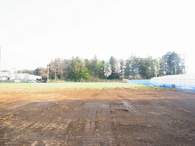 プレジール その他5