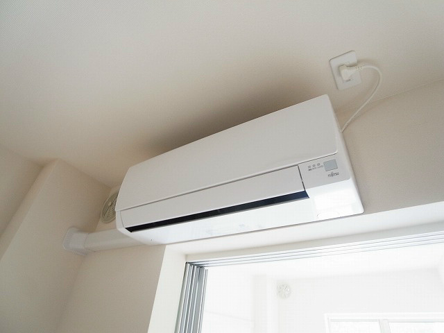 プレジール その他6