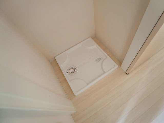 プレジール その他7