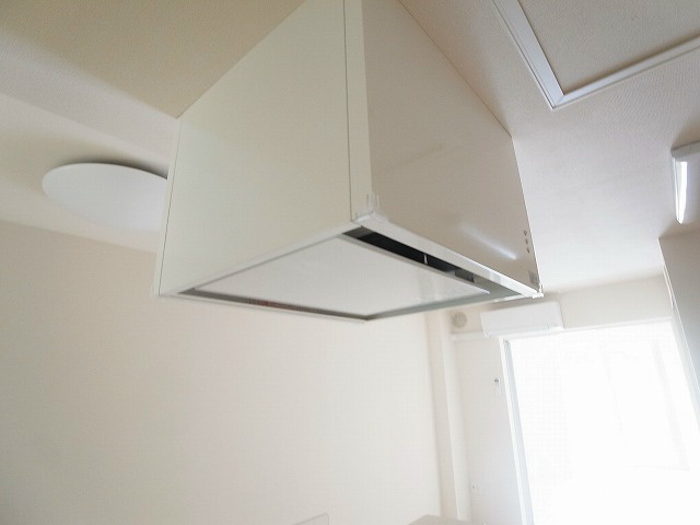 プレジール その他8