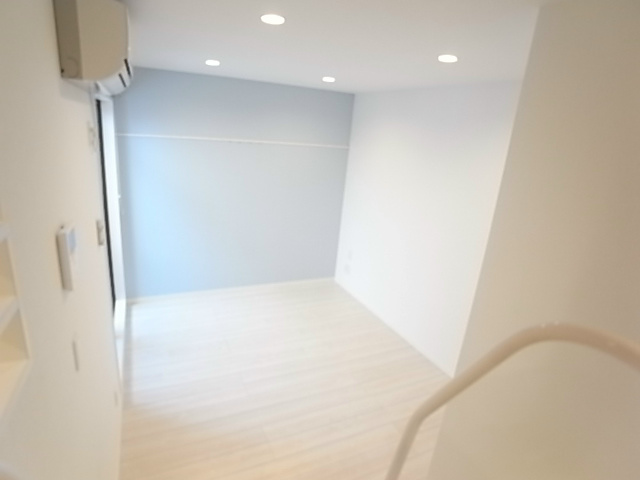 カーサルーチェ その他4