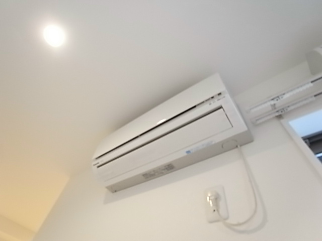 カーサルーチェ その他7