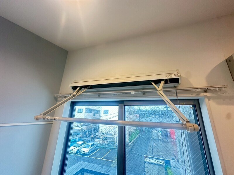 カーサルーチェ その他10