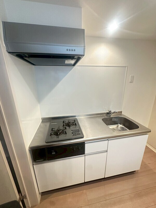 カーサルーチェ その他11