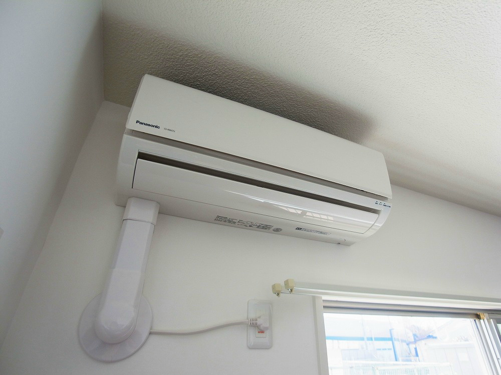 テレパレス柏てるて　北街区　1号棟 その他6