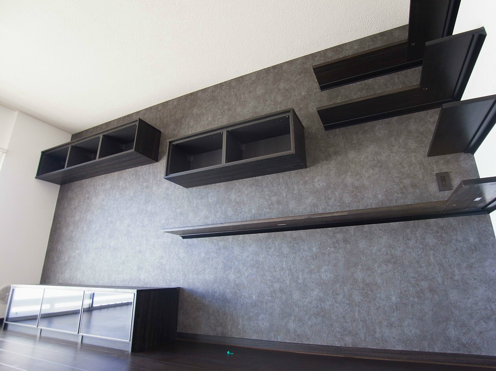 テレパレス柏てるて　北街区　1号棟 その他7