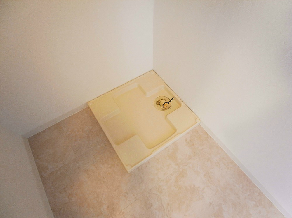 テレパレス柏てるて　北街区　1号棟 その他9