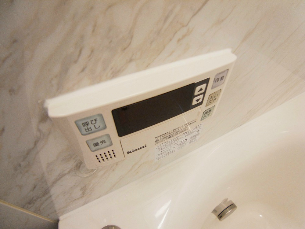 テレパレス柏てるて　北街区　1号棟 その他10