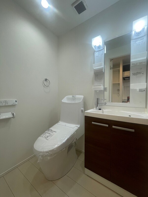 ヒルズ八柱Ⅱ その他2