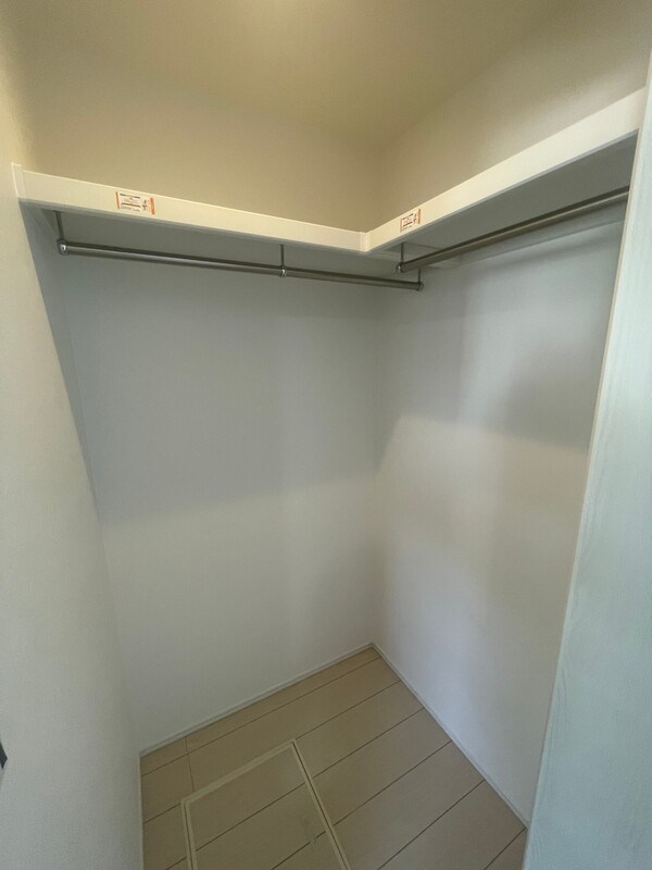 ヒルズ八柱Ⅱ その他3