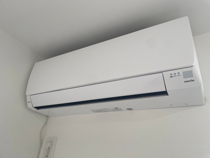 ヒルズ八柱Ⅱ その他5