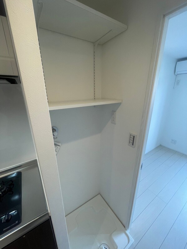 ヒルズ八柱Ⅱ その他9