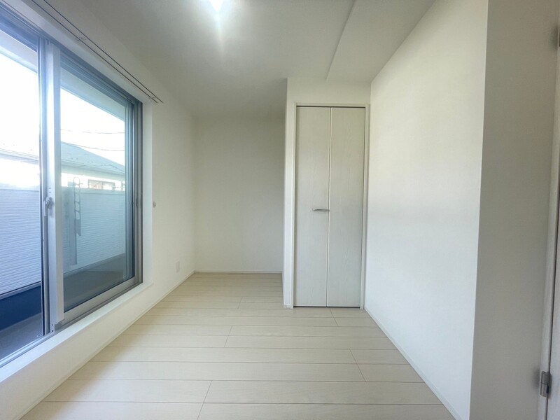 ヒルズ八柱Ⅱ その他13