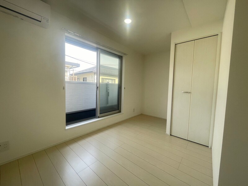 ヒルズ八柱Ⅱ その他14