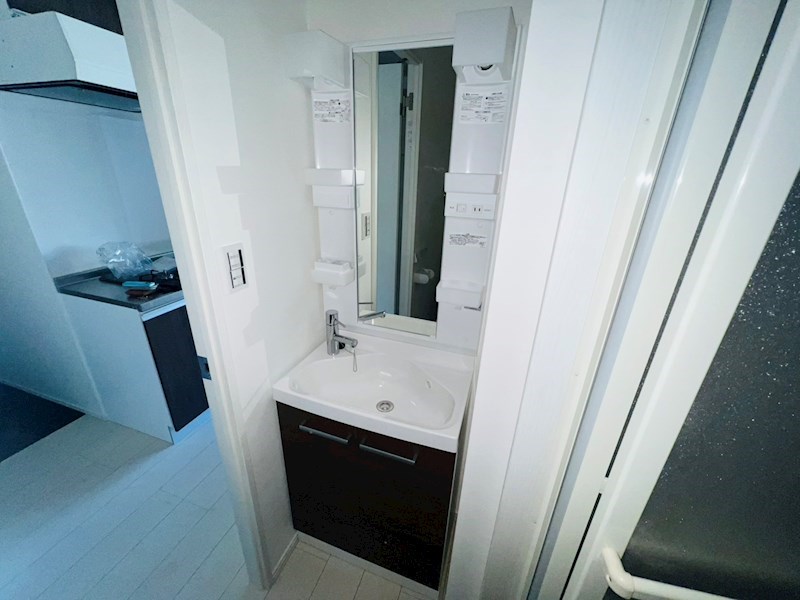 ヒルズ八柱Ⅱ その他2