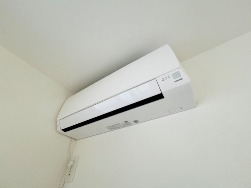 ヒルズ八柱Ⅱ その他5