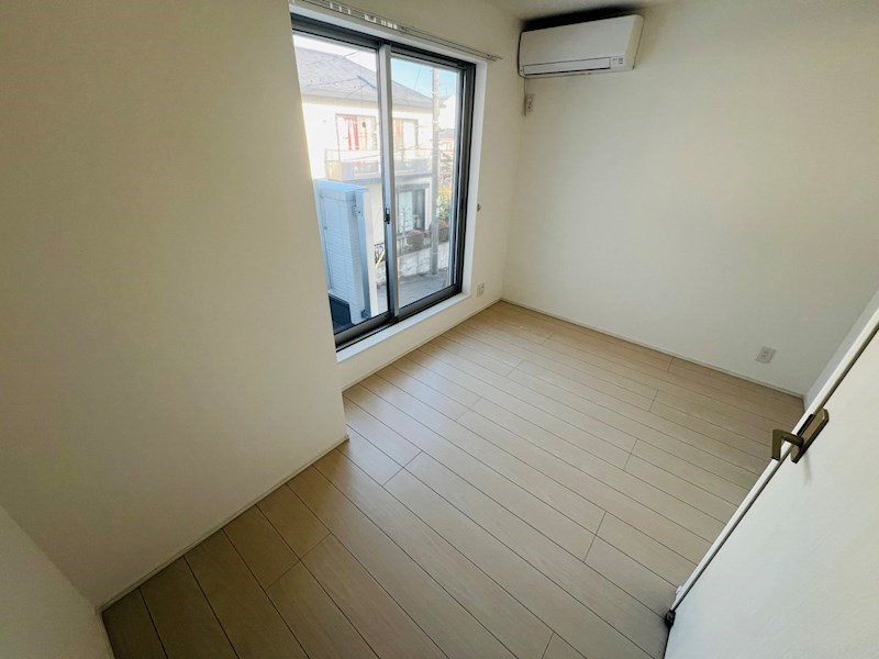 ヒルズ八柱Ⅱ その他7