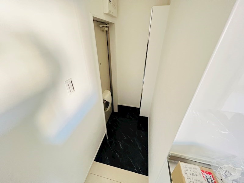 ヒルズ八柱Ⅱ その他8