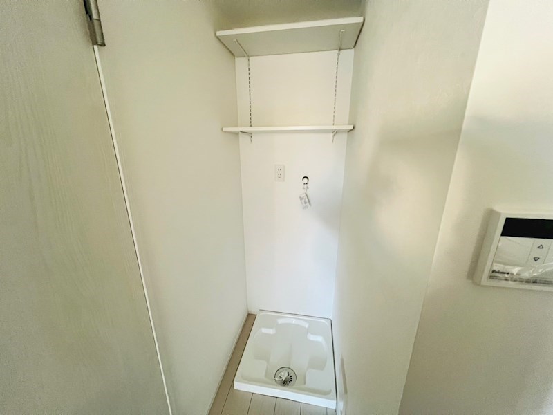 ヒルズ八柱Ⅱ その他11