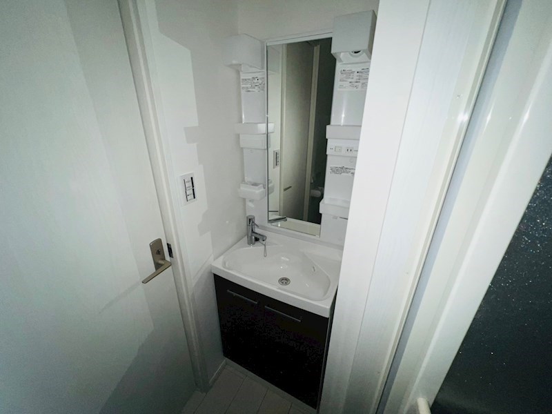 ヒルズ八柱Ⅱ その他12