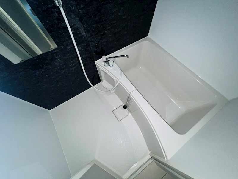 ヒルズ八柱Ⅱ その他13