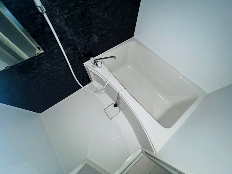 ヒルズ八柱Ⅱ その他14