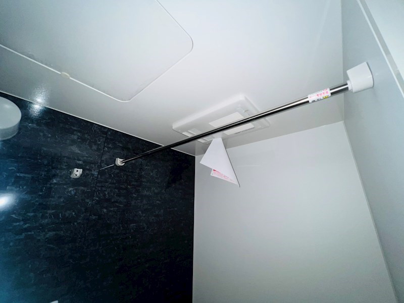 ヒルズ八柱Ⅱ その他15