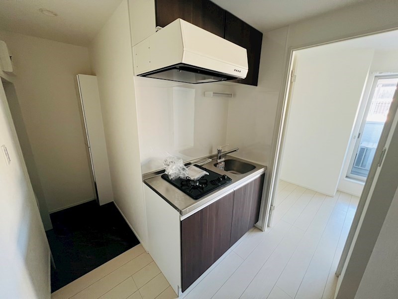 ヒルズ八柱Ⅱ その他16