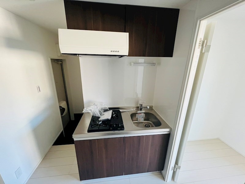 ヒルズ八柱Ⅱ その他18