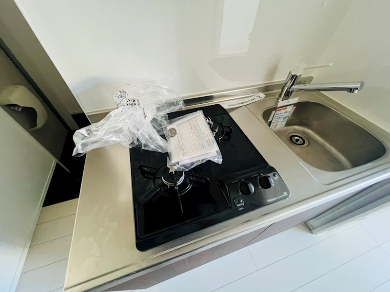 ヒルズ八柱Ⅱ その他19